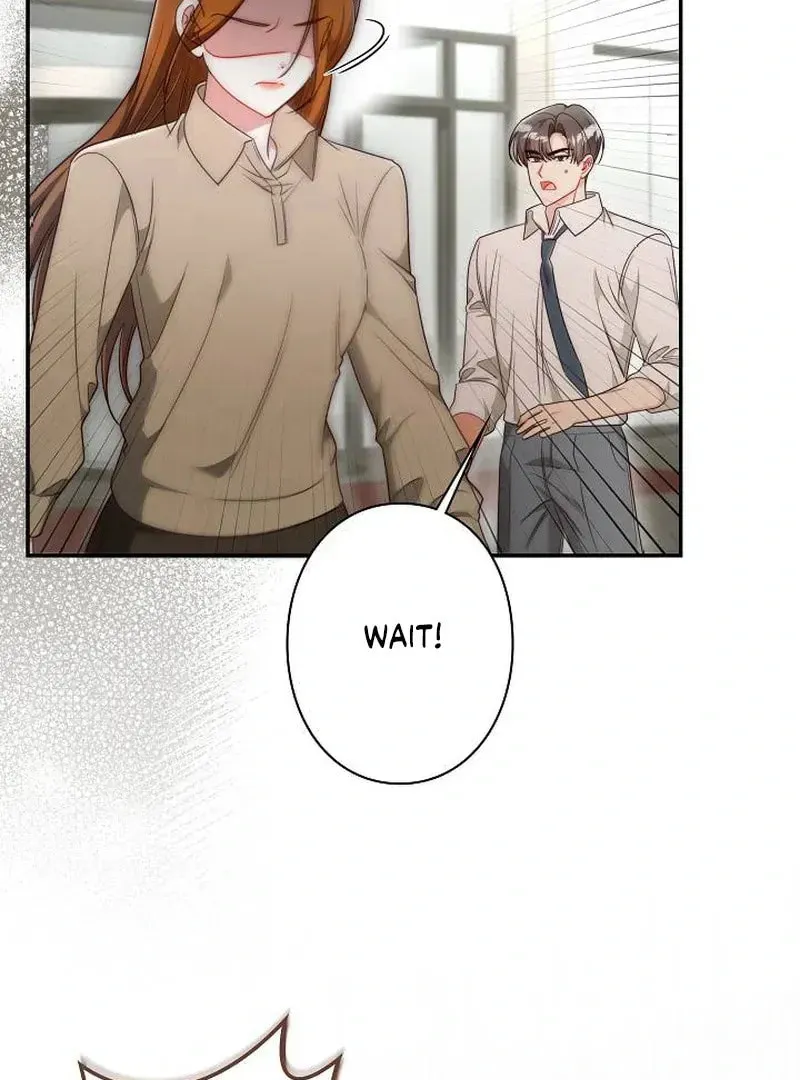 The Perfect Man's Secret Chapter 25 page 101 - 