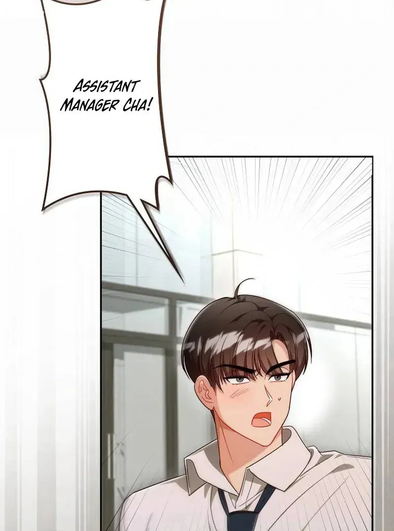 The Perfect Man's Secret Chapter 25 page 102 - 