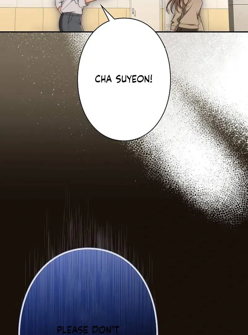 The Perfect Man's Secret Chapter 25 page 104 - 