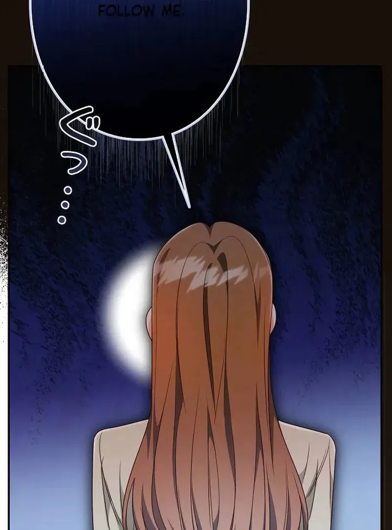 The Perfect Man's Secret Chapter 25 page 105 - 