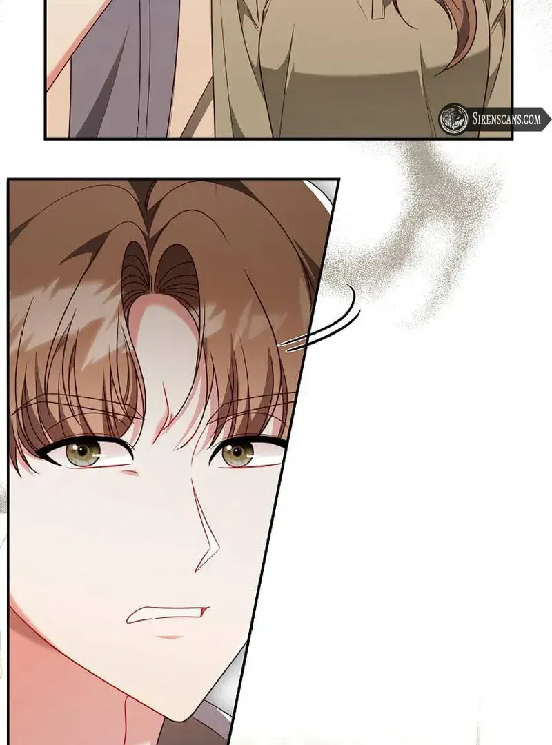The Perfect Man's Secret Chapter 25 page 109 - 