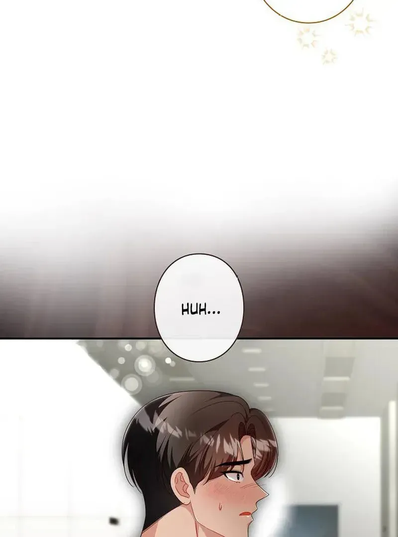 The Perfect Man's Secret Chapter 25 page 114 - 