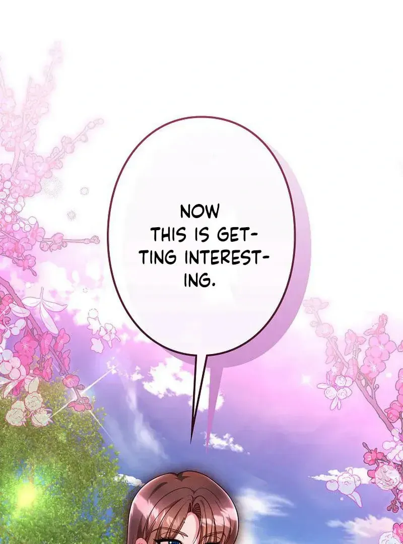 The Perfect Man's Secret Chapter 25 page 116 - 