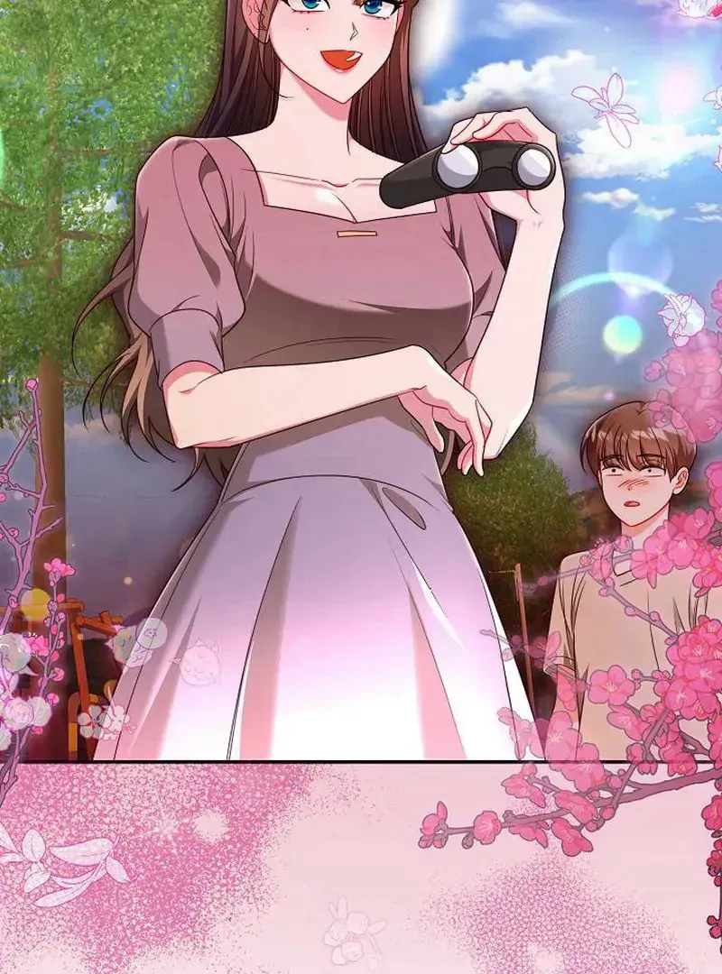 The Perfect Man's Secret Chapter 25 page 117 - 