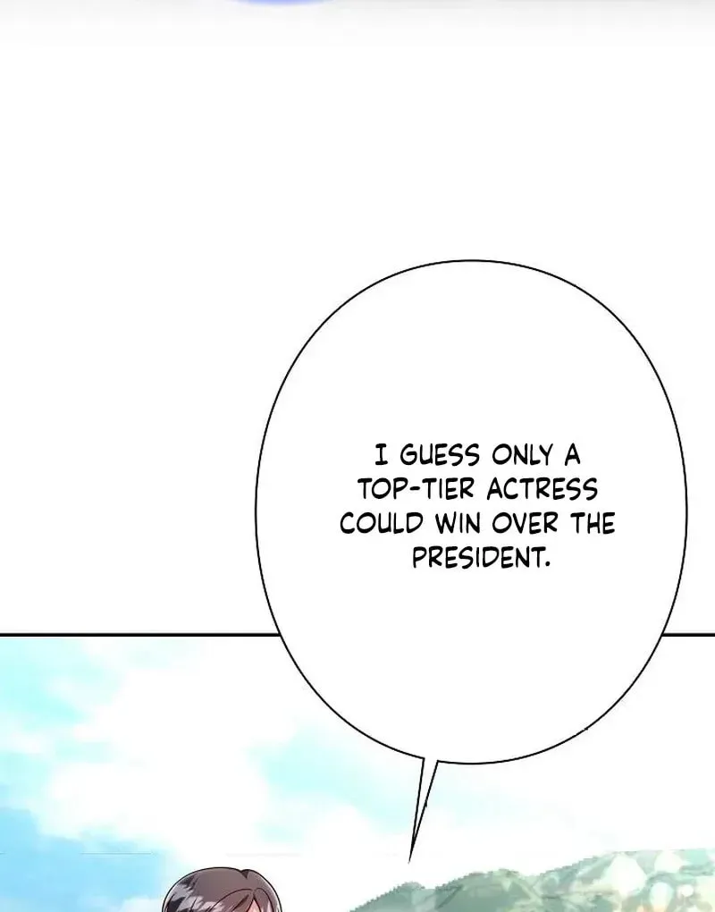 The Perfect Man's Secret Chapter 25 page 125 - 