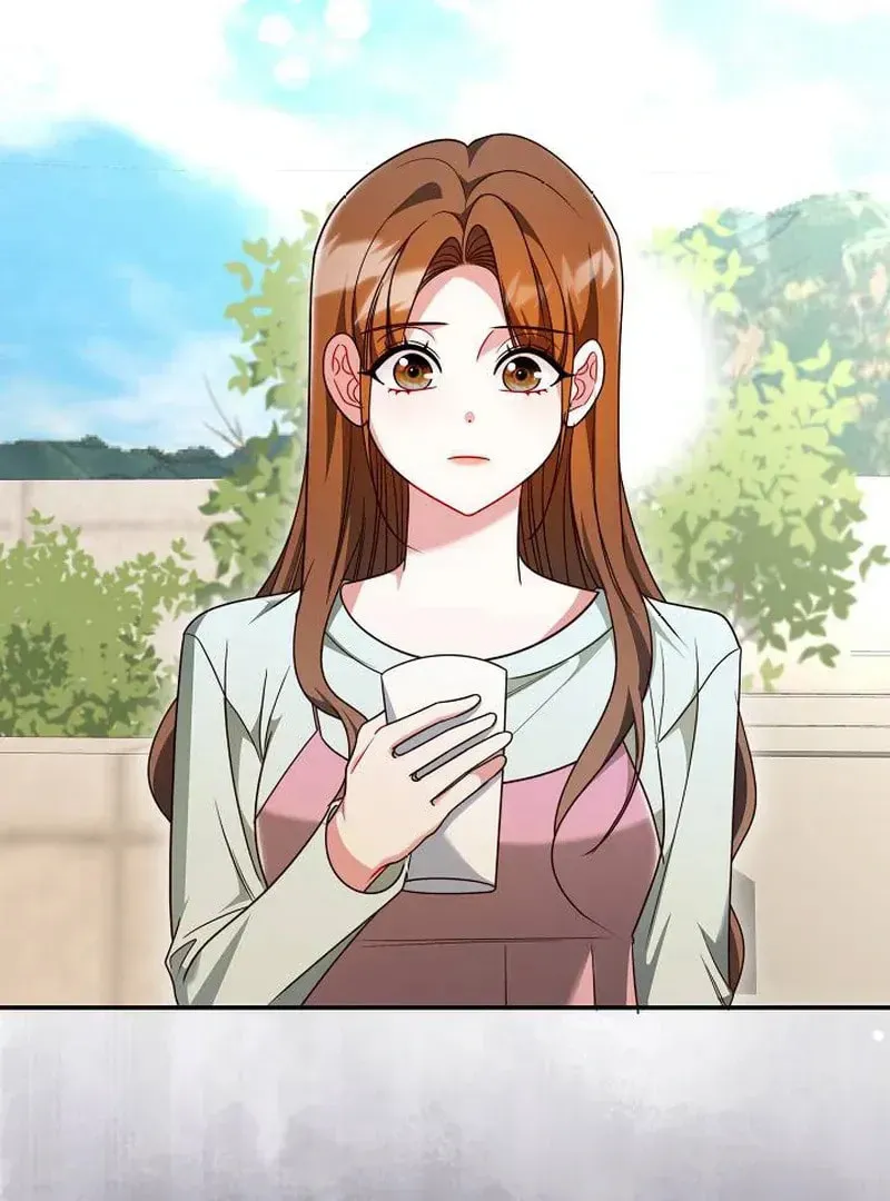 The Perfect Man's Secret Chapter 25 page 127 - 