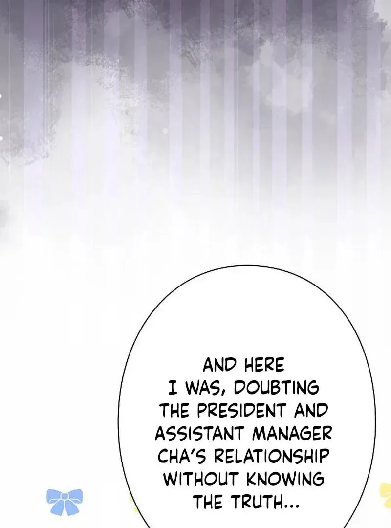 The Perfect Man's Secret Chapter 25 page 129 - 