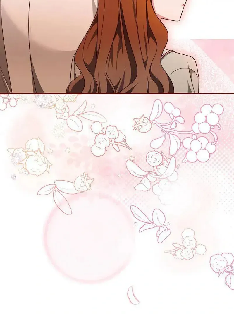 The Perfect Man's Secret Chapter 25 page 136 - 