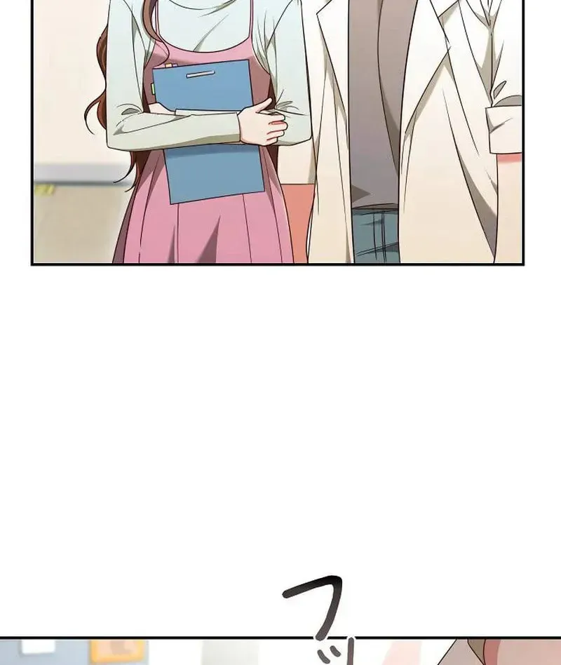 The Perfect Man's Secret Chapter 25 page 138 - 