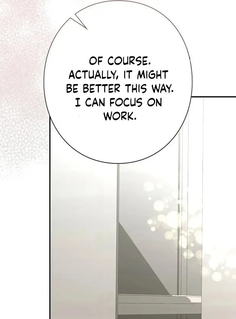 The Perfect Man's Secret Chapter 25 page 140 - 