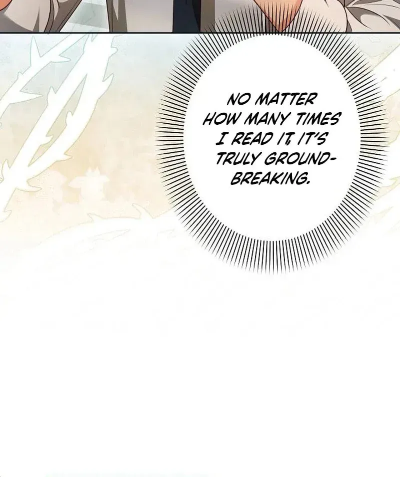 The Perfect Man's Secret Chapter 25 page 15 - 