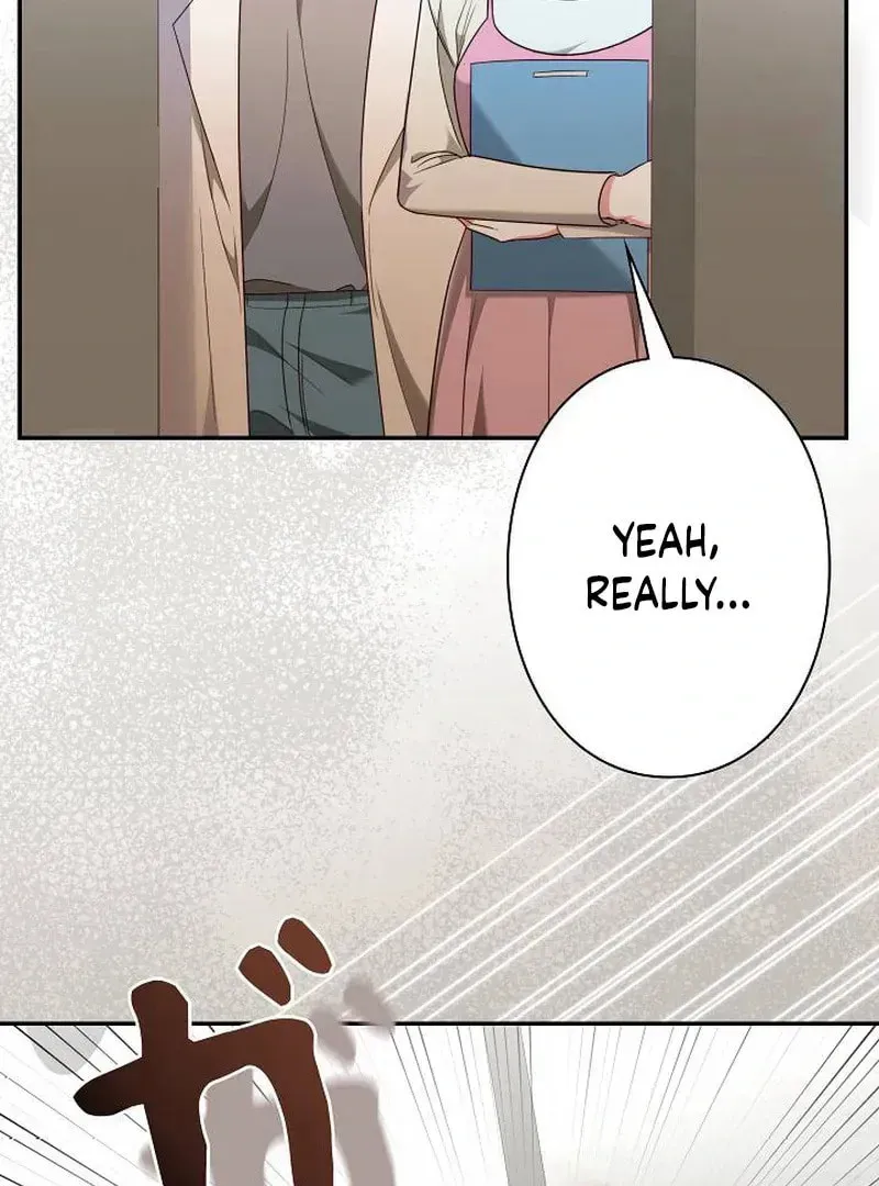 The Perfect Man's Secret Chapter 25 page 143 - 