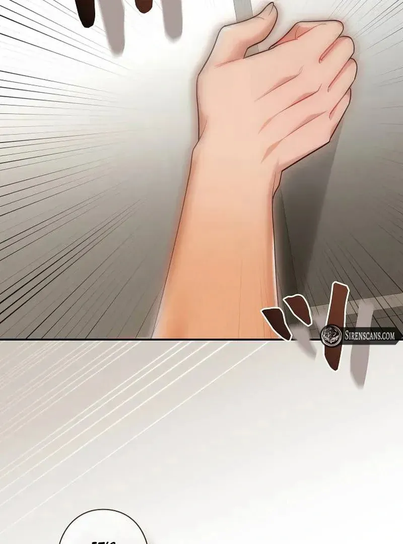 The Perfect Man's Secret Chapter 25 page 144 - 