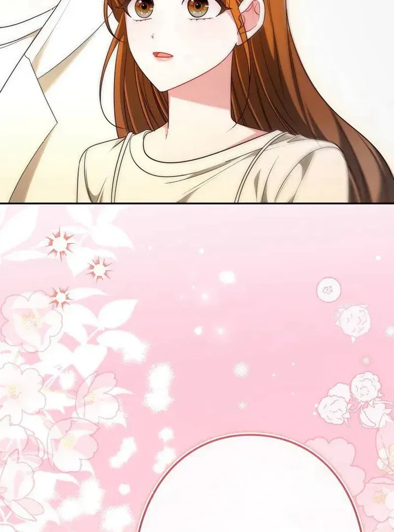 The Perfect Man's Secret Chapter 25 page 146 - 