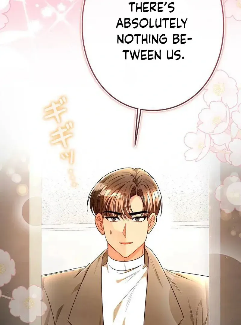 The Perfect Man's Secret Chapter 25 page 147 - 