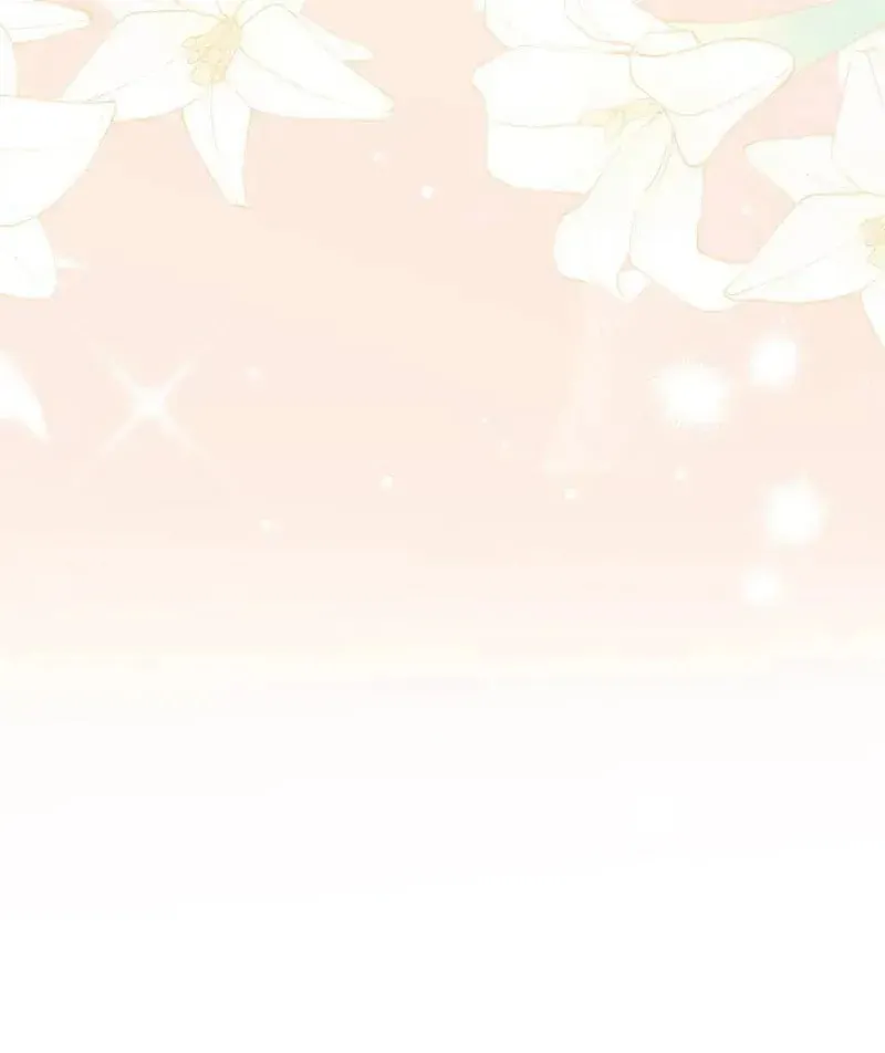 The Perfect Man's Secret Chapter 25 page 149 - 