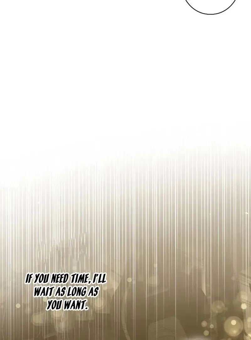 The Perfect Man's Secret Chapter 25 page 20 - 