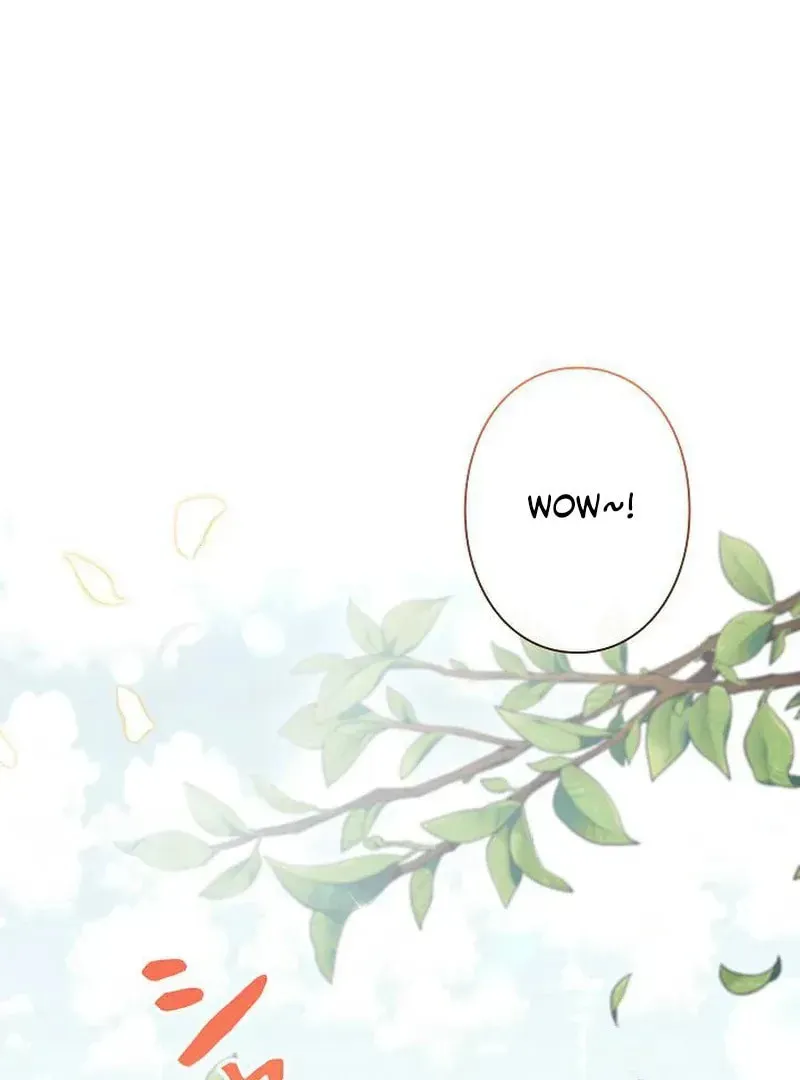 The Perfect Man's Secret Chapter 25 page 25 - 