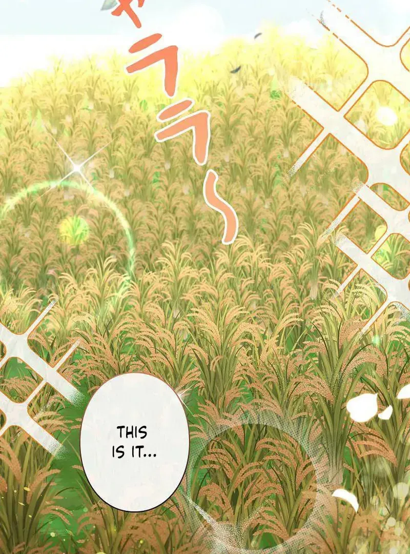 The Perfect Man's Secret Chapter 25 page 26 - 