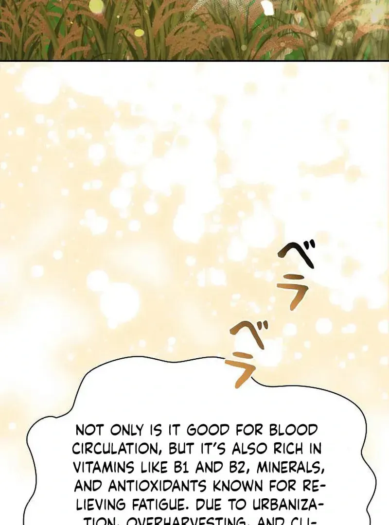 The Perfect Man's Secret Chapter 25 page 27 - 