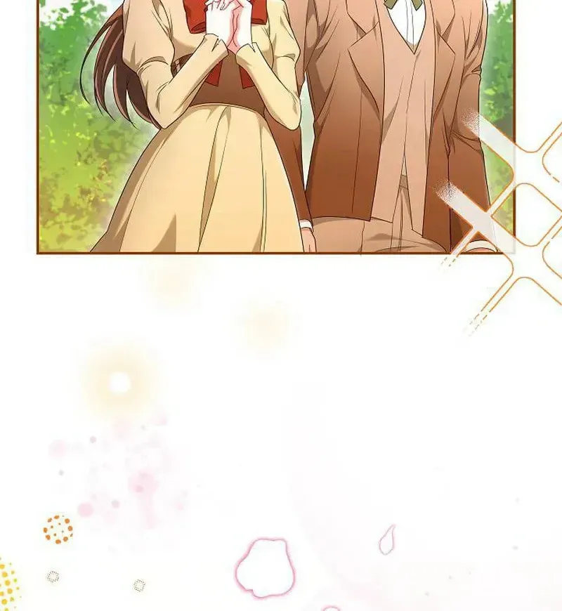 The Perfect Man's Secret Chapter 25 page 29 - 