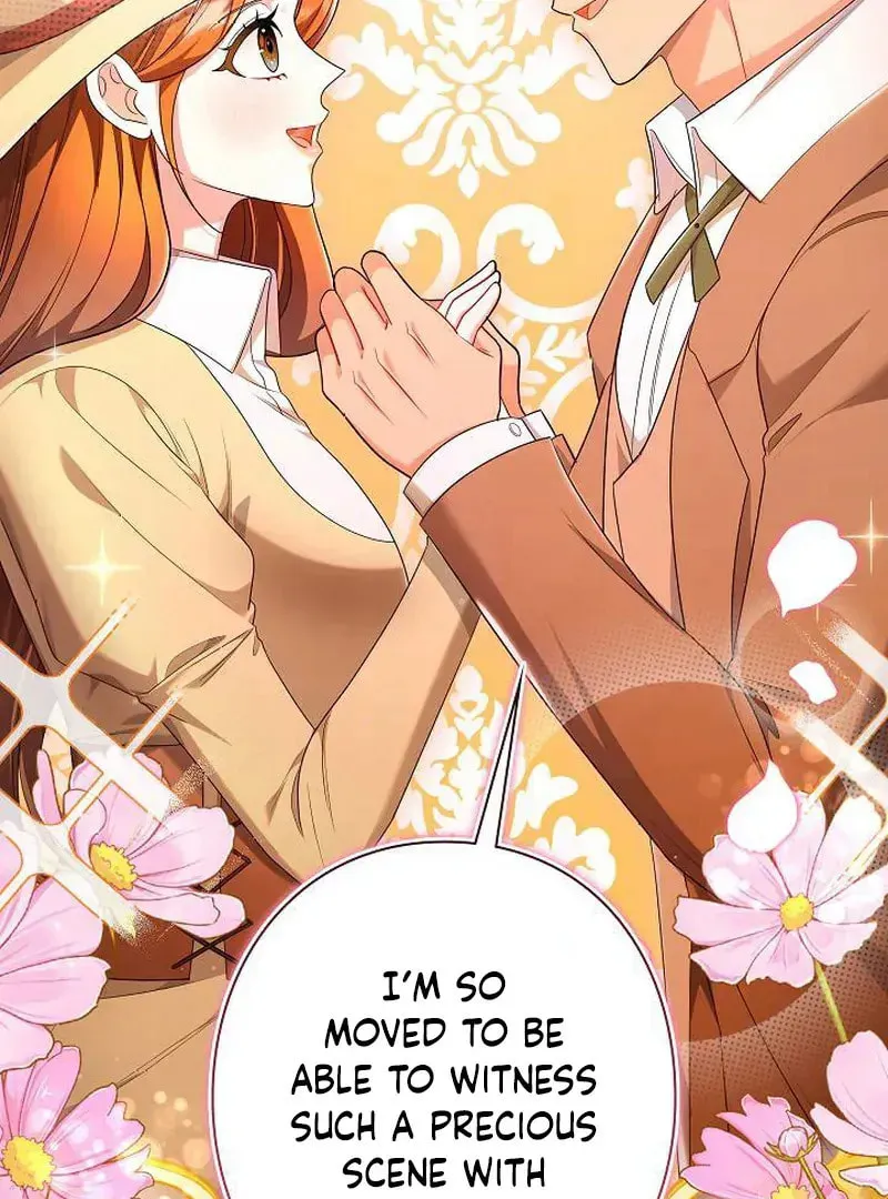 The Perfect Man's Secret Chapter 25 page 31 - 