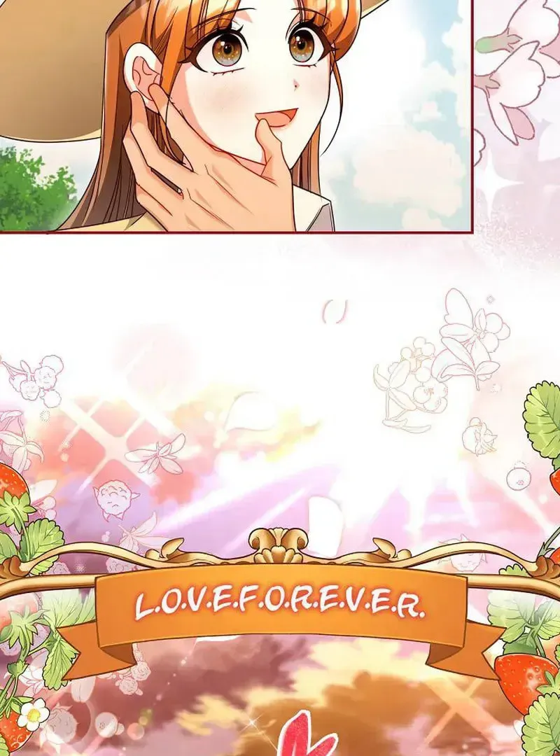The Perfect Man's Secret Chapter 25 page 34 - 