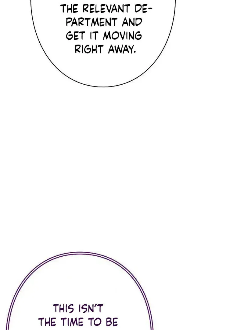 The Perfect Man's Secret Chapter 25 page 39 - 