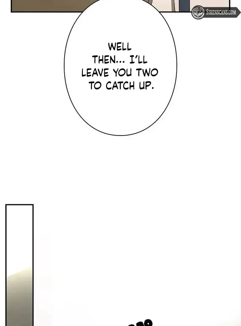 The Perfect Man's Secret Chapter 25 page 50 - 