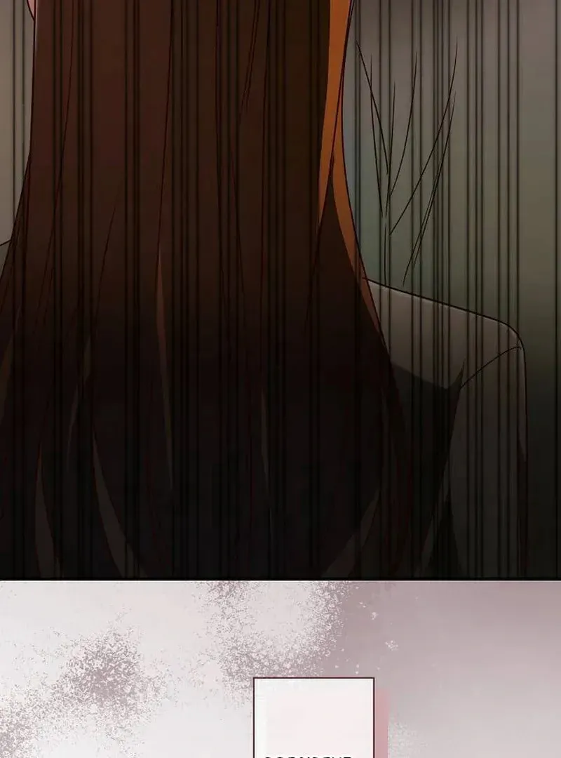 The Perfect Man's Secret Chapter 25 page 6 - 