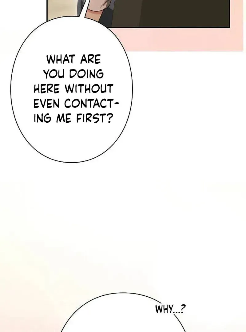 The Perfect Man's Secret Chapter 25 page 52 - 