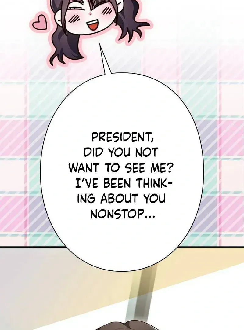 The Perfect Man's Secret Chapter 25 page 55 - 
