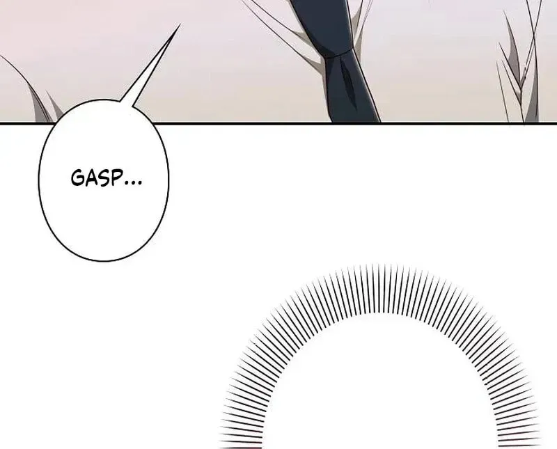 The Perfect Man's Secret Chapter 25 page 57 - 