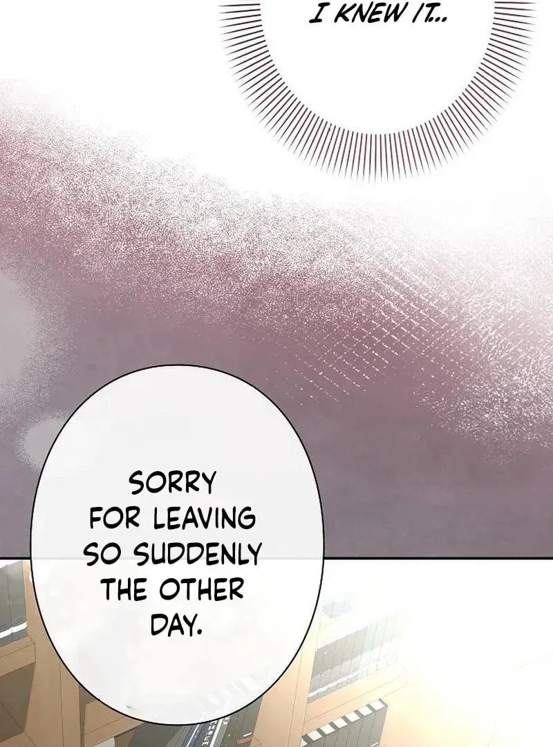 The Perfect Man's Secret Chapter 25 page 58 - 
