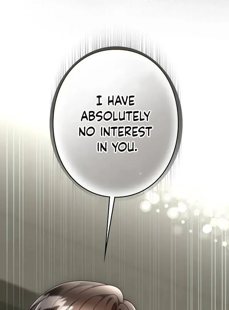 The Perfect Man's Secret Chapter 25 page 60 - 