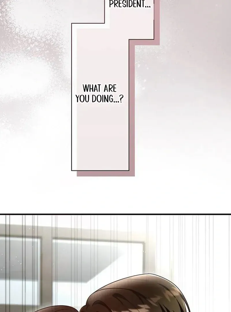 The Perfect Man's Secret Chapter 25 page 7 - 