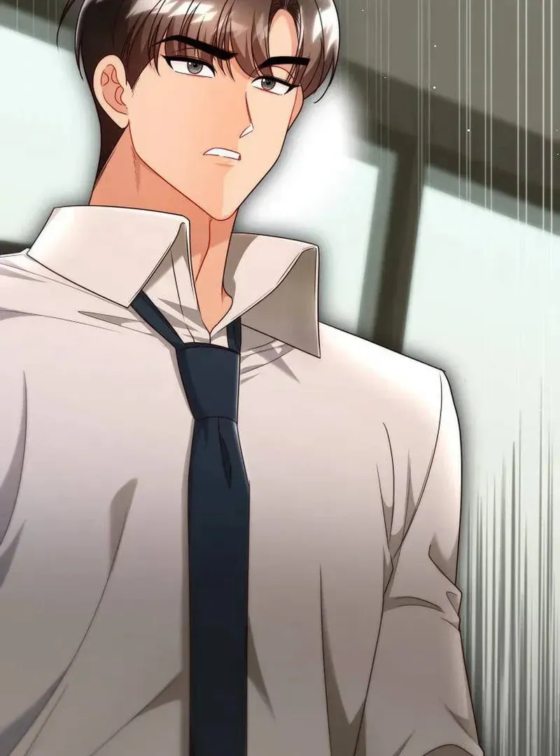 The Perfect Man's Secret Chapter 25 page 61 - 
