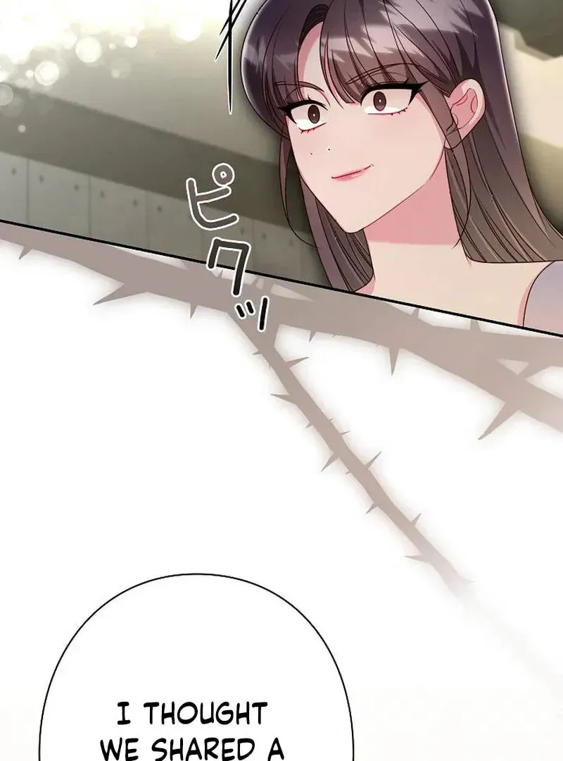 The Perfect Man's Secret Chapter 25 page 63 - 