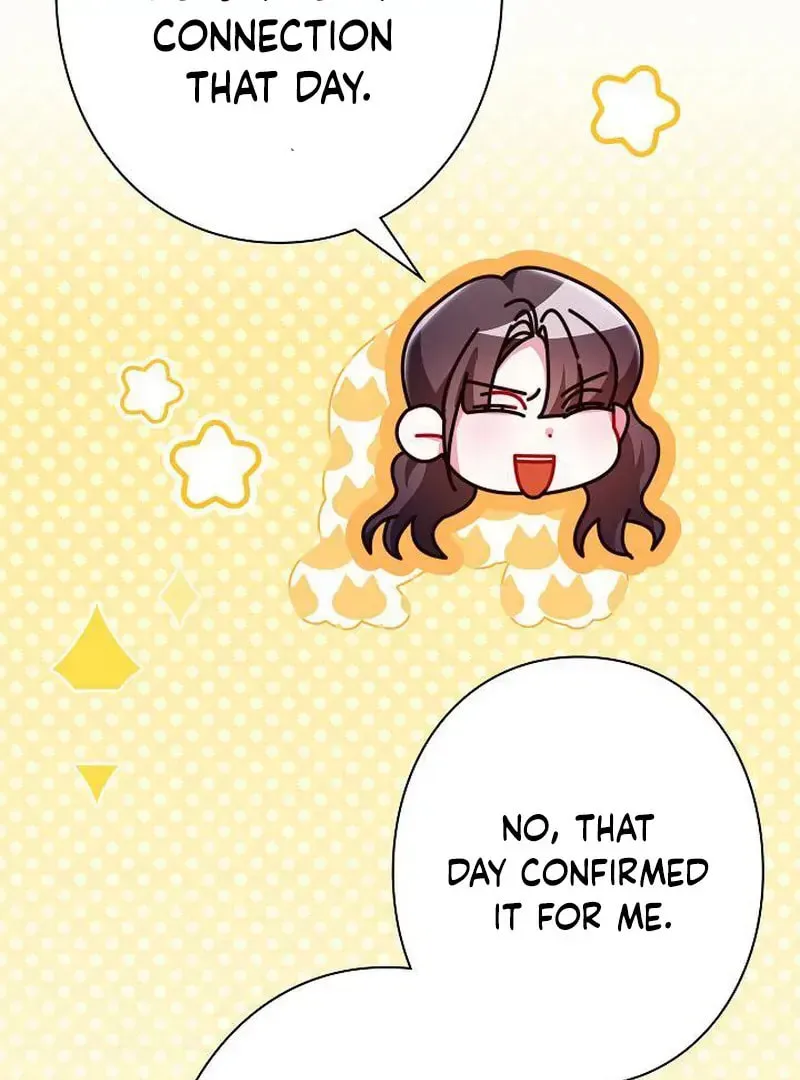 The Perfect Man's Secret Chapter 25 page 64 - 