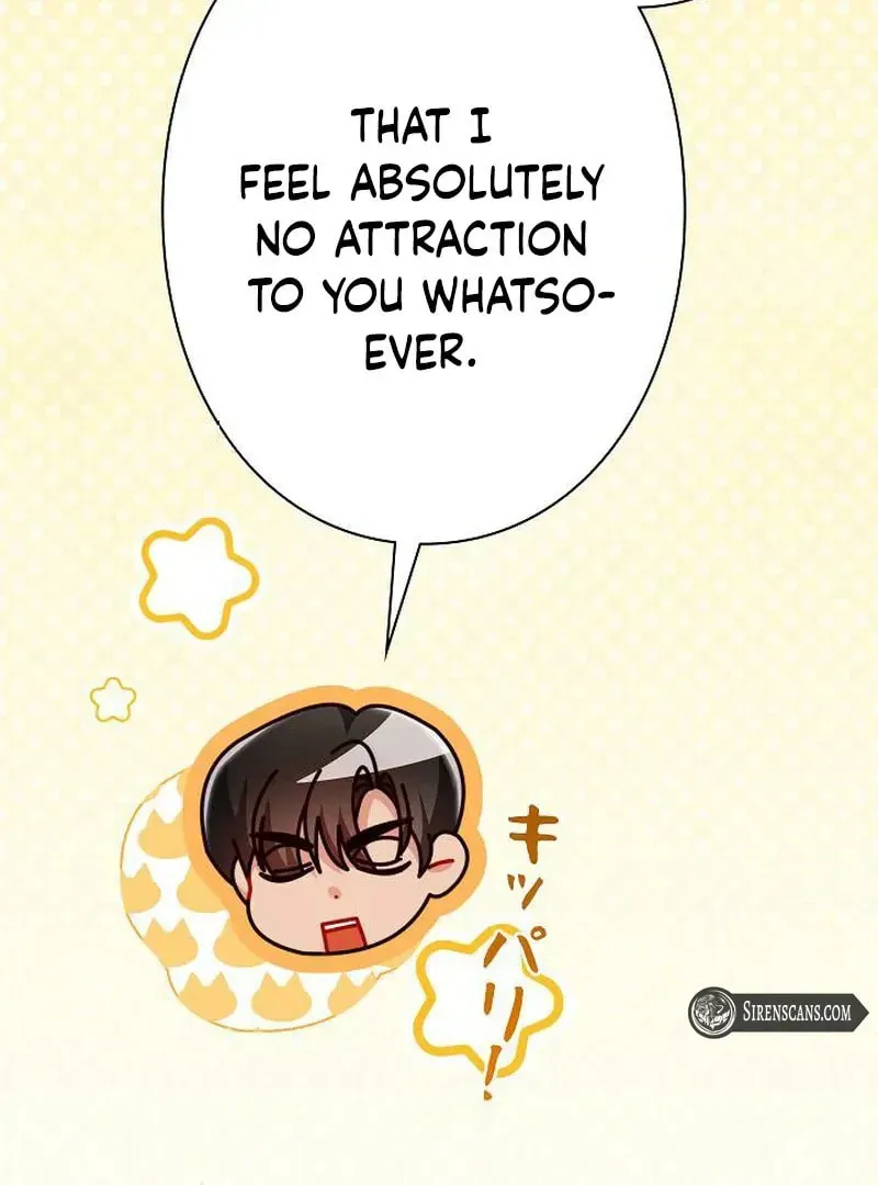 The Perfect Man's Secret Chapter 25 page 65 - 
