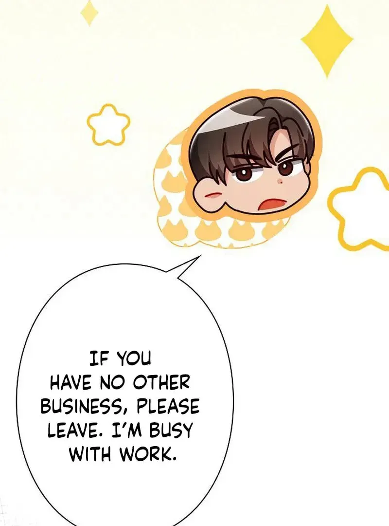 The Perfect Man's Secret Chapter 25 page 66 - 