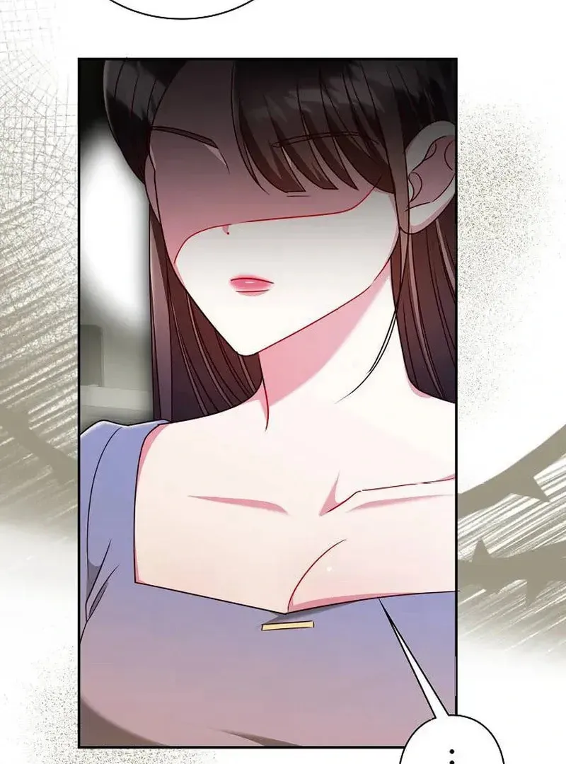 The Perfect Man's Secret Chapter 25 page 67 - 