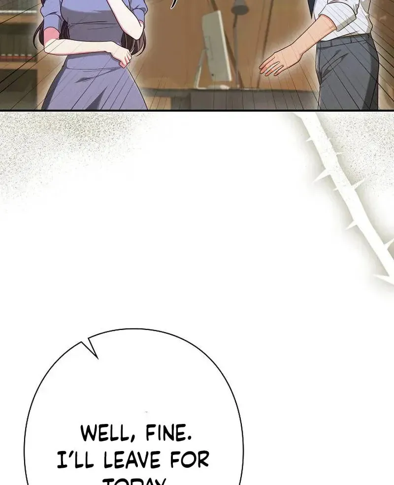 The Perfect Man's Secret Chapter 25 page 70 - 