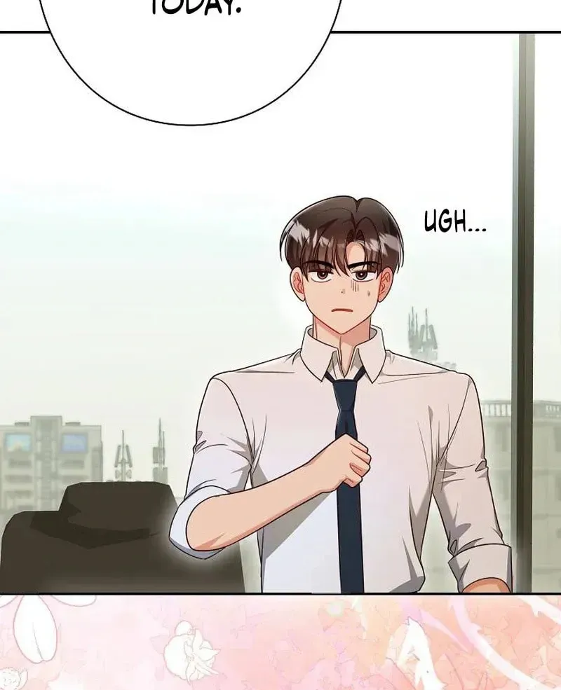 The Perfect Man's Secret Chapter 25 page 71 - 