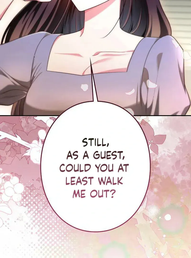 The Perfect Man's Secret Chapter 25 page 73 - 