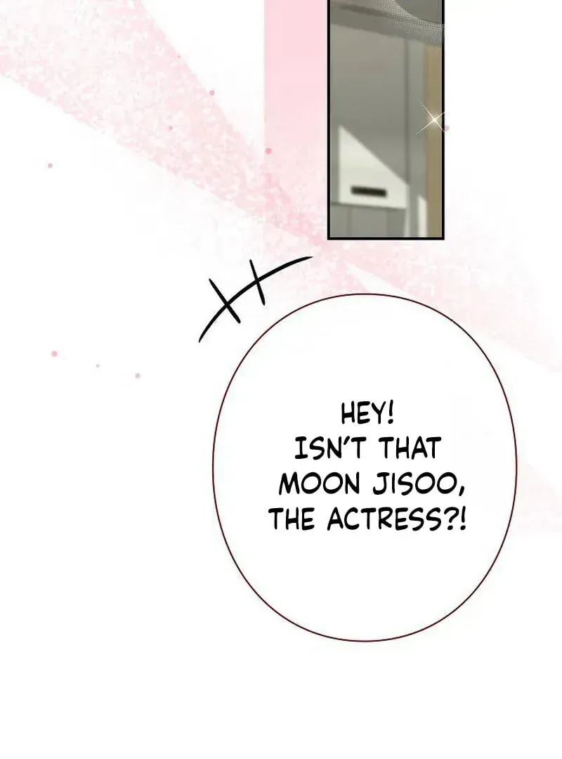 The Perfect Man's Secret Chapter 25 page 75 - 
