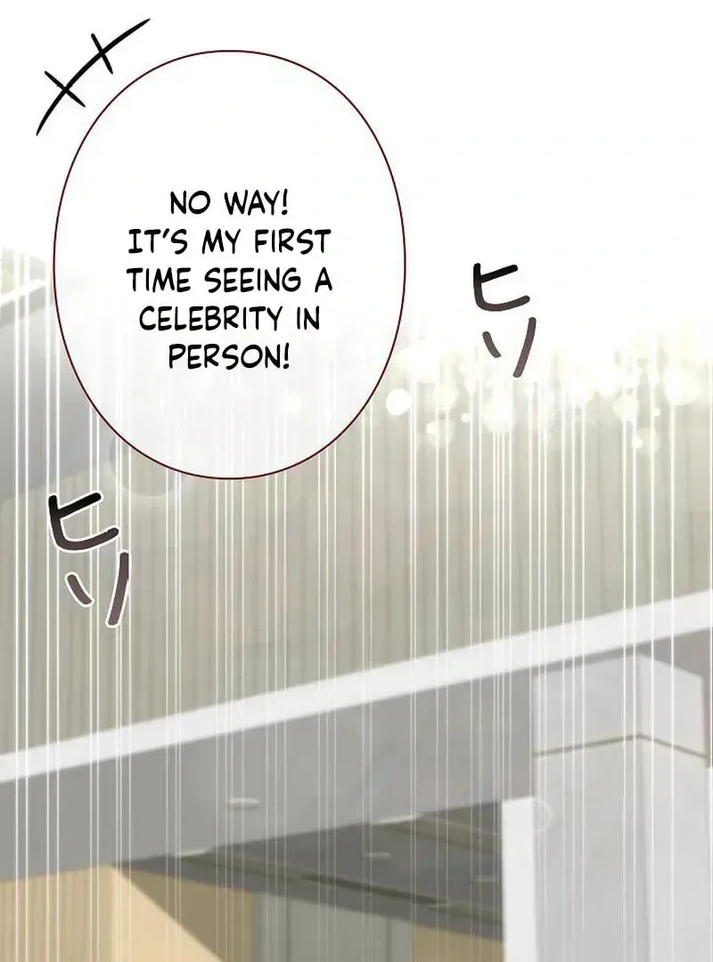 The Perfect Man's Secret Chapter 25 page 76 - 