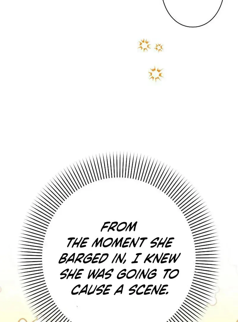 The Perfect Man's Secret Chapter 25 page 79 - 