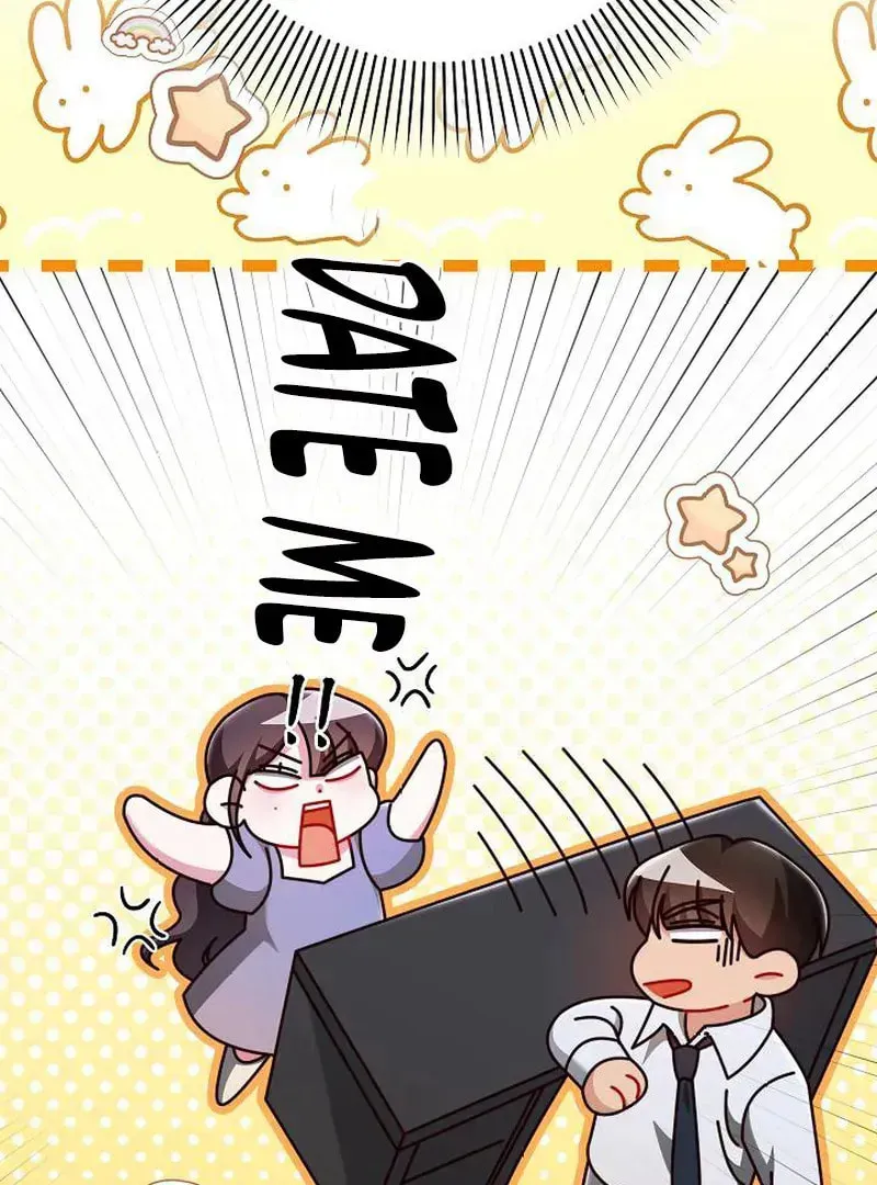 The Perfect Man's Secret Chapter 25 page 80 - 
