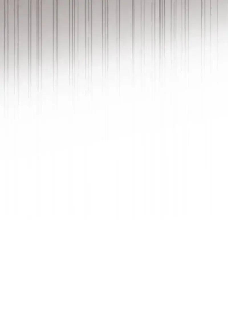 The Perfect Man's Secret Chapter 25 page 9 - 